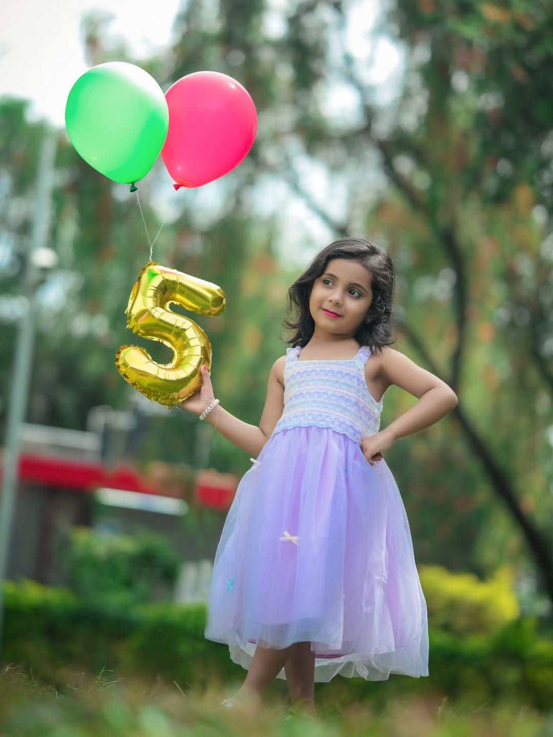 Birthday